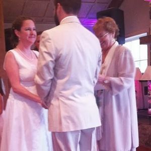 Meet your Posher, Shana